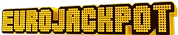 EUROJACKPOT