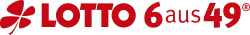 LOTTO 6aus49