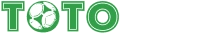 TOTO